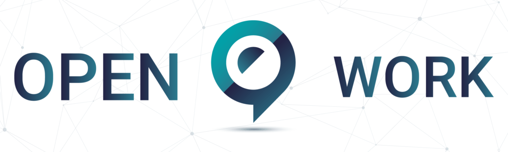 Що брати з собою на роботу за кордон? І скільки потрібно грошей?
