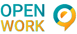 Open Work