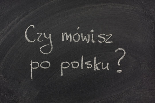 Вивчення польської мови: Ефективні стратегії та Ресурси для Навчання – Copy