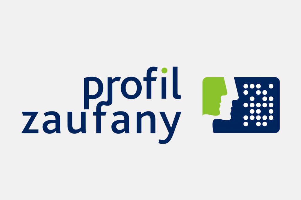 Profil zaufany: Що це і як створити довірений профіль?