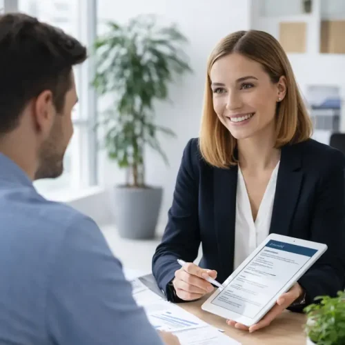 openwork-recruiter-square-700